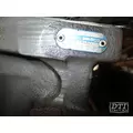 Previous Part Detail 1